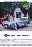Corvette 1958 400.jpg